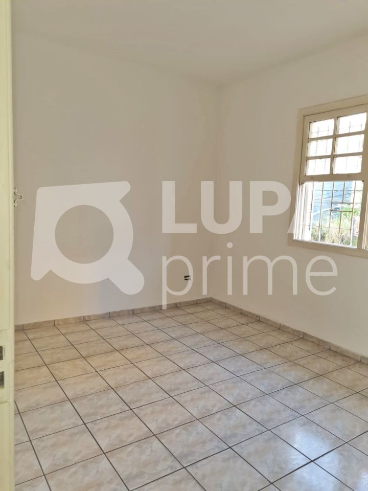 sobrado-venda-sao-paulo-vila-pauliceia-2dormitorios-2vagas-123m2-LM18695