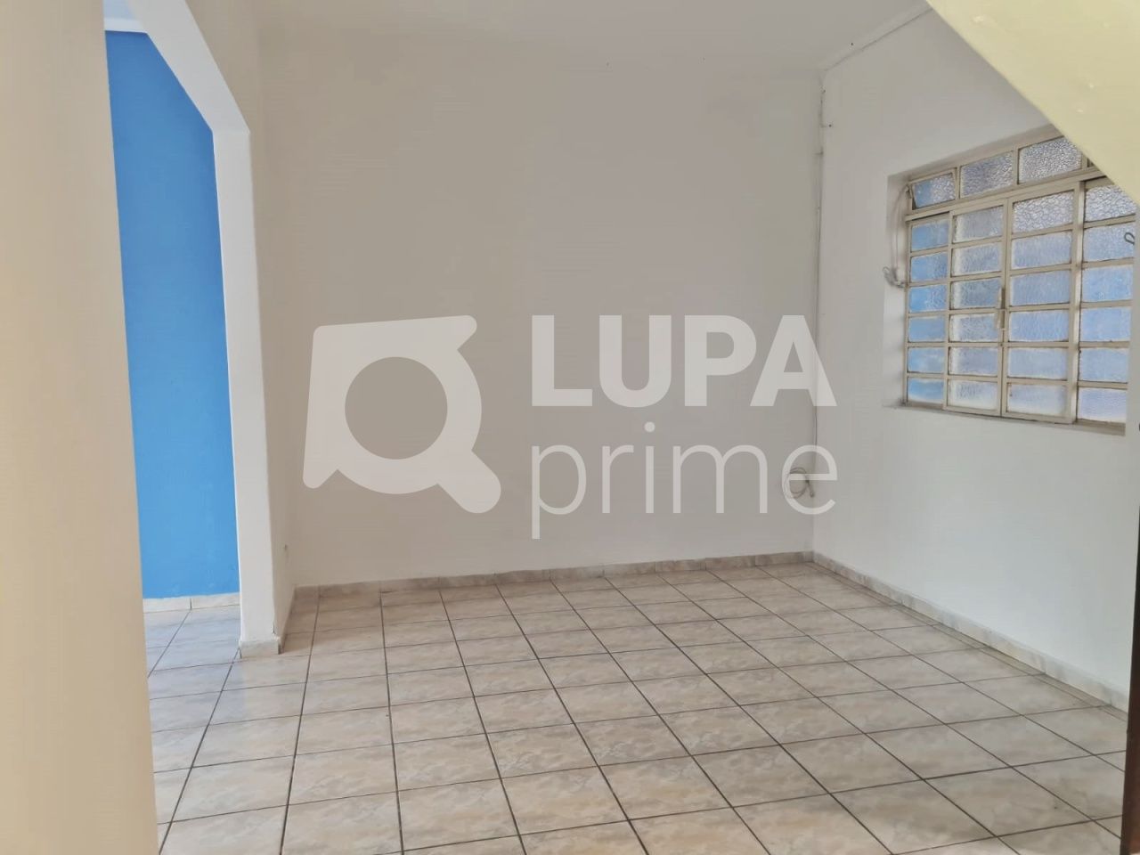 sobrado-venda-sao-paulo-vila-pauliceia-2dormitorios-2vagas-123m2-LM18695