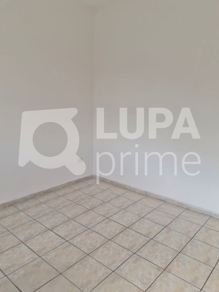 sobrado-venda-sao-paulo-vila-pauliceia-2dormitorios-2vagas-123m2-LM18695