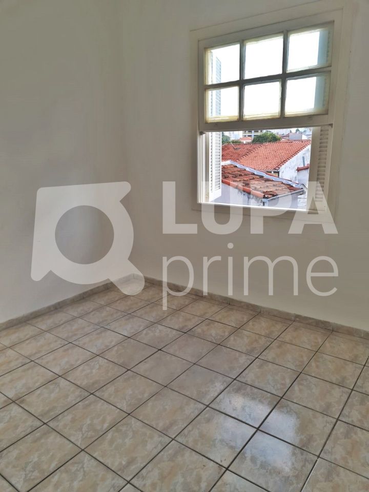 sobrado-venda-sao-paulo-vila-pauliceia-2dormitorios-2vagas-123m2-LM18695