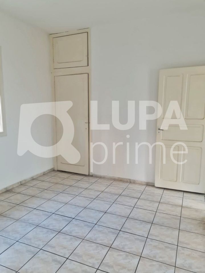 sobrado-venda-sao-paulo-vila-pauliceia-2dormitorios-2vagas-123m2-LM18695