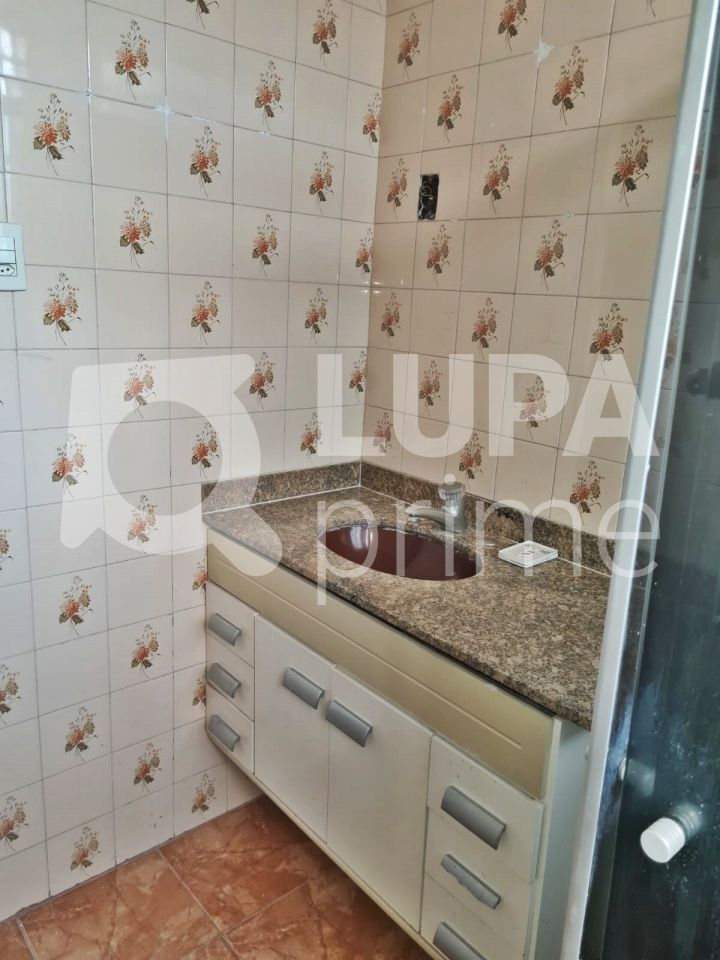 sobrado-venda-sao-paulo-vila-pauliceia-2dormitorios-2vagas-123m2-LM18695