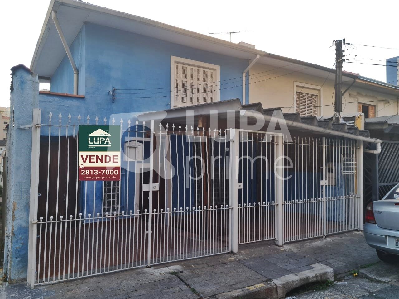 sobrado-venda-sao-paulo-vila-pauliceia-2dormitorios-2vagas-123m2-LM18695