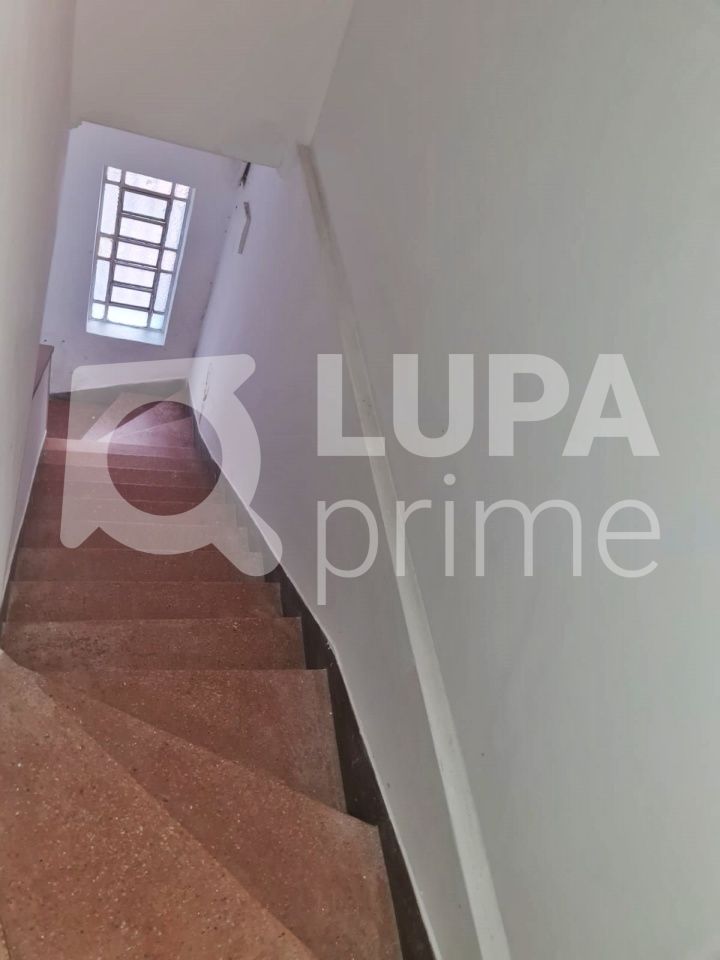 sobrado-venda-sao-paulo-vila-pauliceia-2dormitorios-2vagas-123m2-LM18695