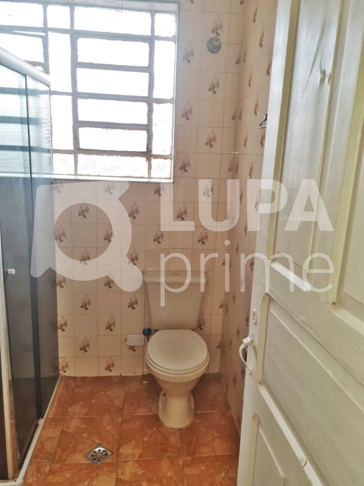 sobrado-venda-sao-paulo-vila-pauliceia-2dormitorios-2vagas-123m2-LM18695