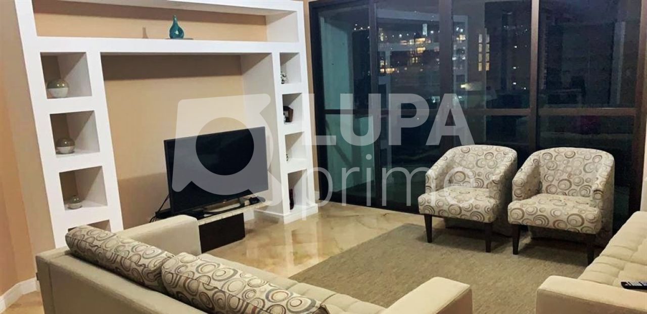 apartamento-venda-sao-paulo-tatuape-4dormitorios-2suites-2vagas-198m2-LM18731