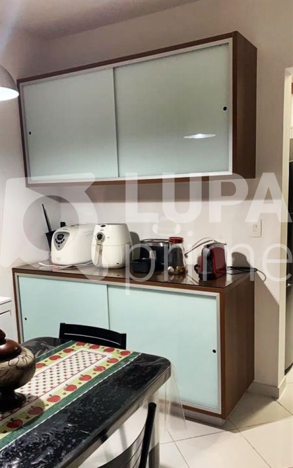 apartamento-venda-sao-paulo-tatuape-4dormitorios-2suites-2vagas-198m2-LM18731