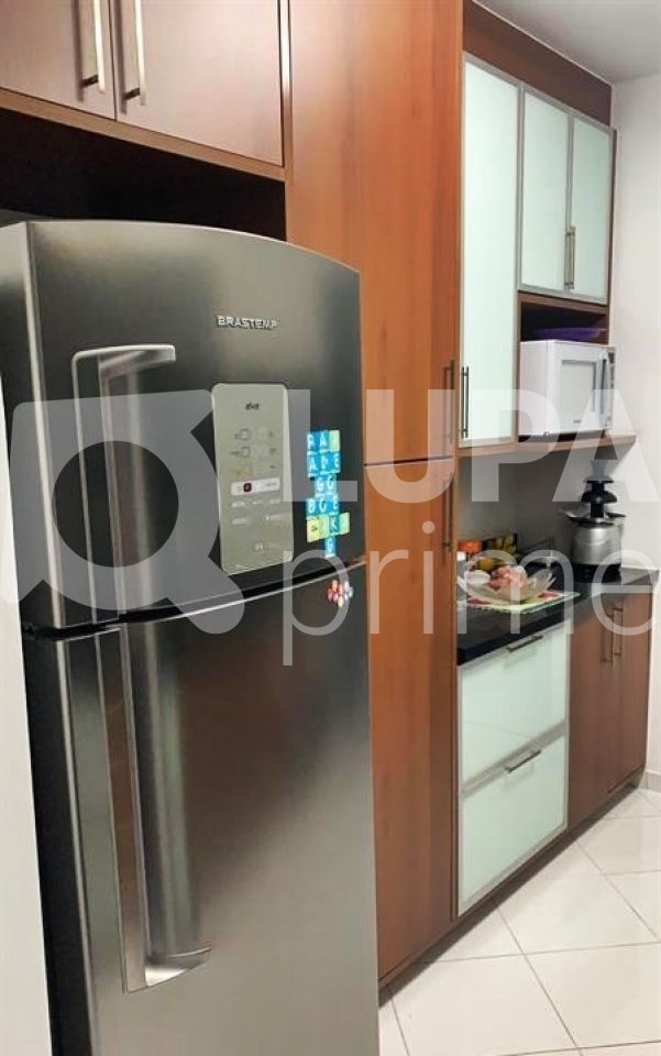 apartamento-venda-sao-paulo-tatuape-4dormitorios-2suites-2vagas-198m2-LM18731