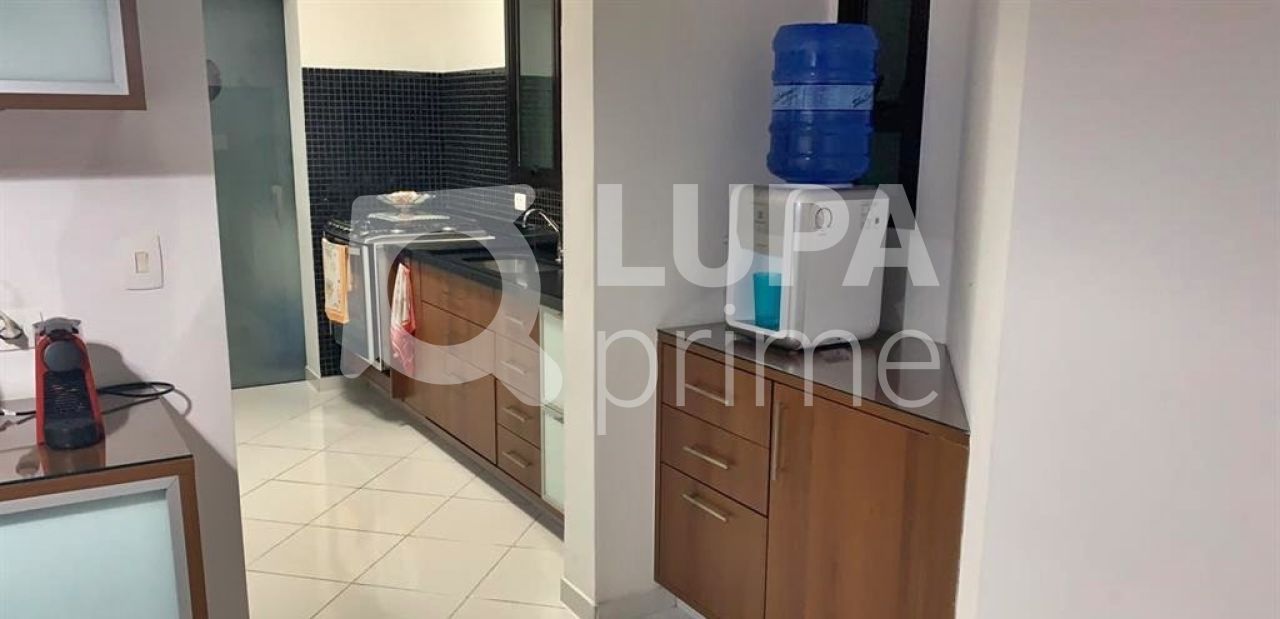 apartamento-venda-sao-paulo-tatuape-4dormitorios-2suites-2vagas-198m2-LM18731