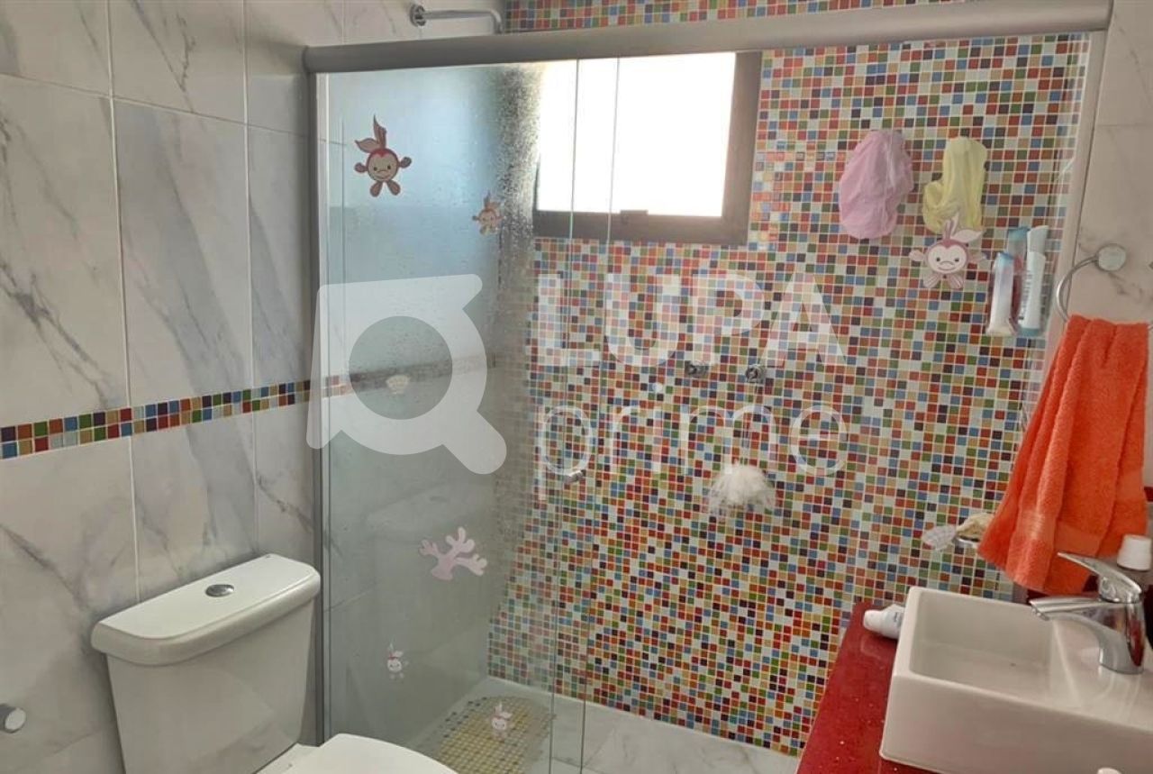 apartamento-venda-sao-paulo-tatuape-4dormitorios-2suites-2vagas-198m2-LM18731