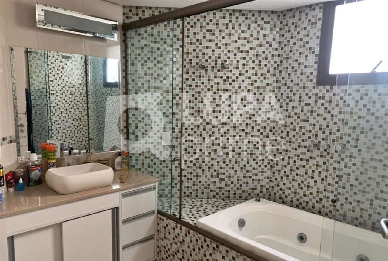 apartamento-venda-sao-paulo-tatuape-4dormitorios-2suites-2vagas-198m2-LM18731
