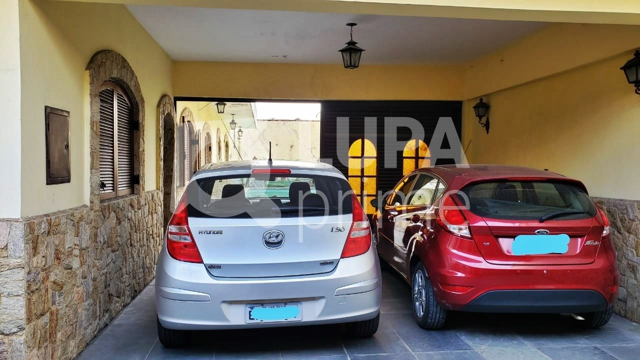 sobrado-venda-sao-paulo-vila-maria-4dormitorios-4suites-9vagas-309m2-LM18746