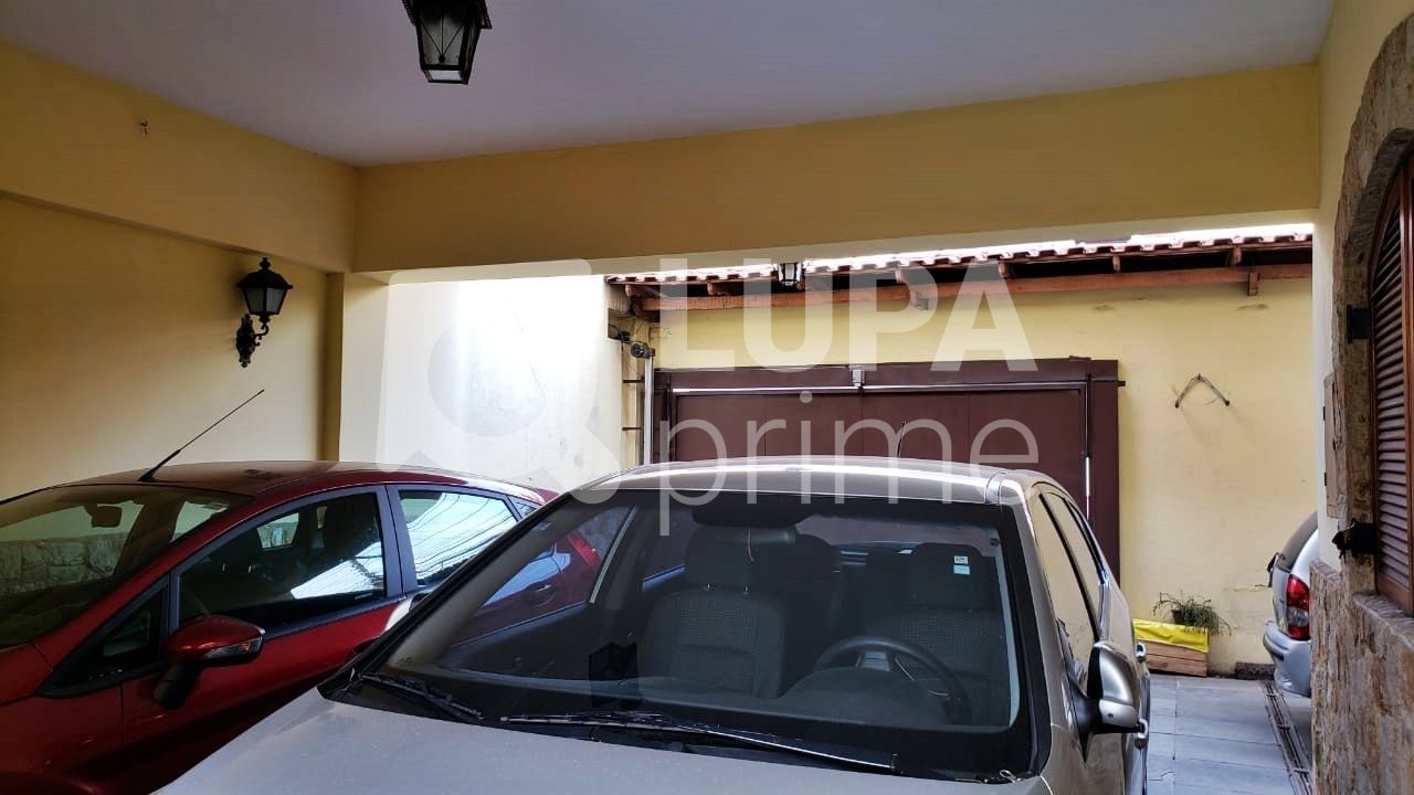 sobrado-venda-sao-paulo-vila-maria-4dormitorios-4suites-9vagas-309m2-LM18746