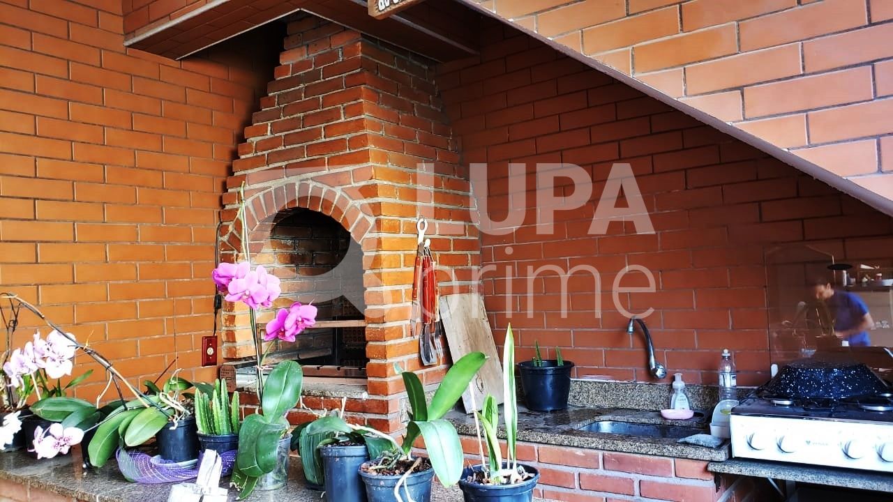 sobrado-venda-sao-paulo-vila-maria-4dormitorios-4suites-9vagas-309m2-LM18746