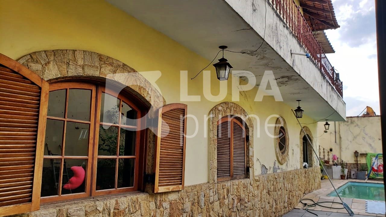 sobrado-venda-sao-paulo-vila-maria-4dormitorios-4suites-9vagas-309m2-LM18746