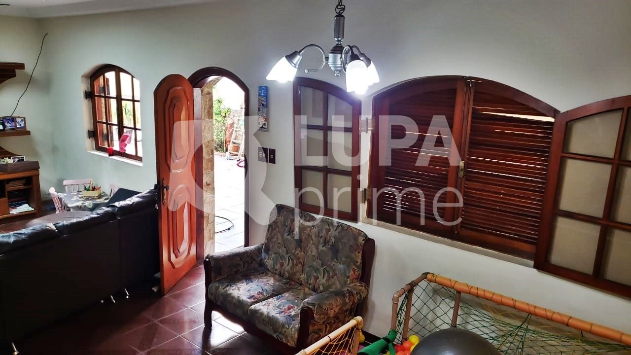 sobrado-venda-sao-paulo-vila-maria-4dormitorios-4suites-9vagas-309m2-LM18746