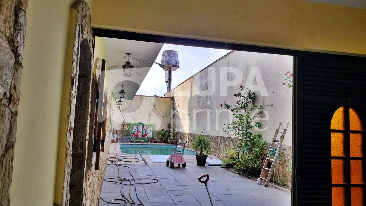 sobrado-venda-sao-paulo-vila-maria-4dormitorios-4suites-9vagas-309m2-LM18746