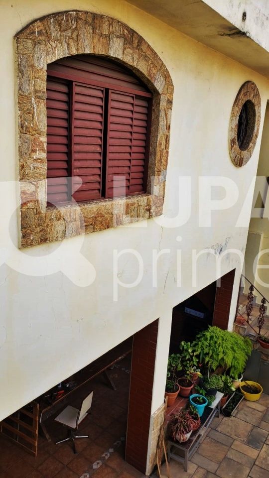 sobrado-venda-sao-paulo-vila-maria-4dormitorios-4suites-9vagas-309m2-LM18746