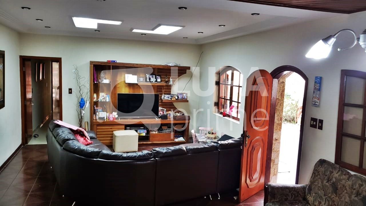 sobrado-venda-sao-paulo-vila-maria-4dormitorios-4suites-9vagas-309m2-LM18746