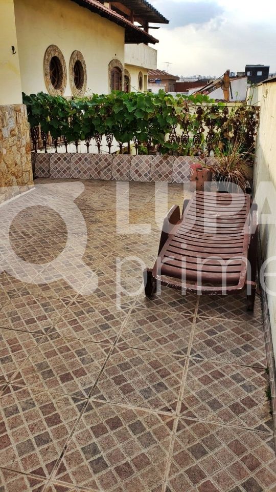 sobrado-venda-sao-paulo-vila-maria-4dormitorios-4suites-9vagas-309m2-LM18746