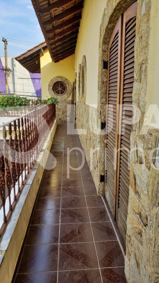 sobrado-venda-sao-paulo-vila-maria-4dormitorios-4suites-9vagas-309m2-LM18746