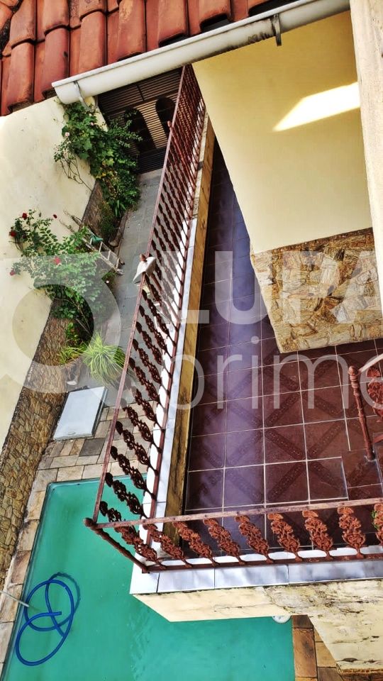 sobrado-venda-sao-paulo-vila-maria-4dormitorios-4suites-9vagas-309m2-LM18746