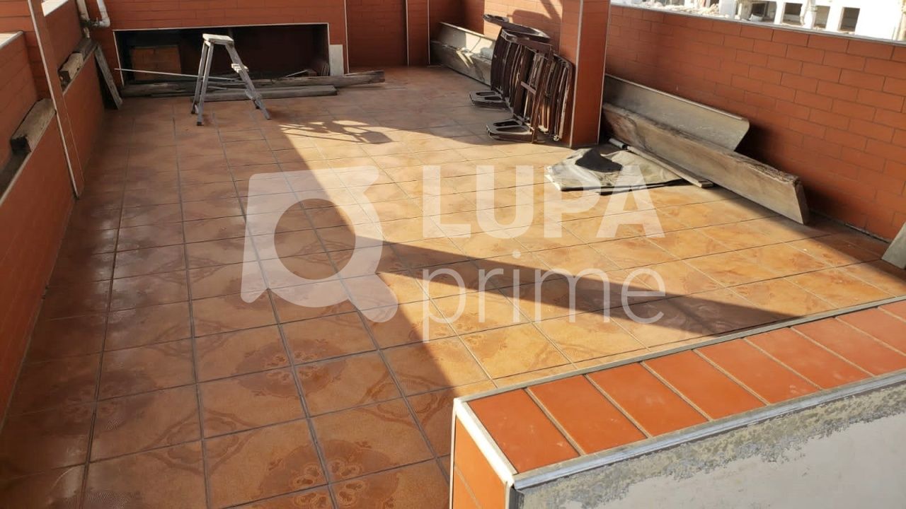 sobrado-venda-sao-paulo-vila-maria-4dormitorios-4suites-9vagas-309m2-LM18746