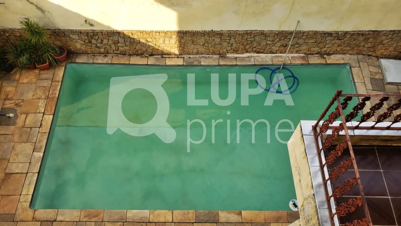 sobrado-venda-sao-paulo-vila-maria-4dormitorios-4suites-9vagas-309m2-LM18746