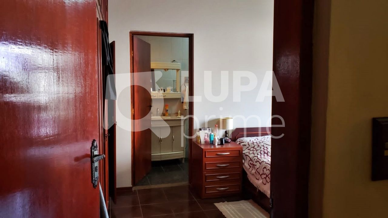 sobrado-venda-sao-paulo-vila-maria-4dormitorios-4suites-9vagas-309m2-LM18746