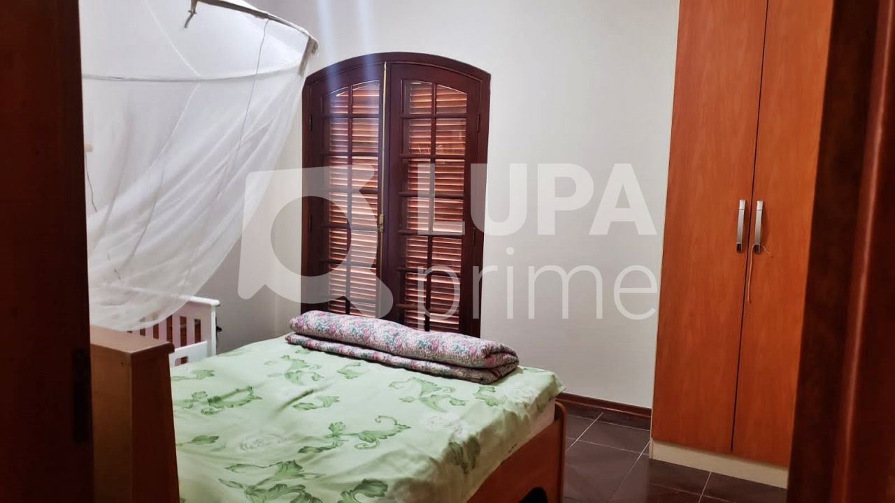 sobrado-venda-sao-paulo-vila-maria-4dormitorios-4suites-9vagas-309m2-LM18746