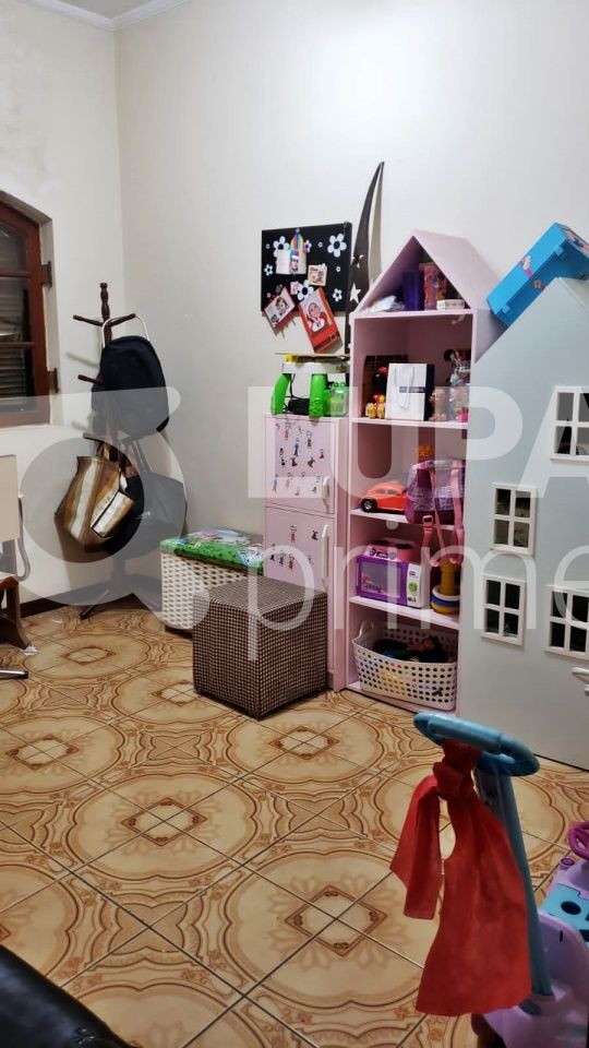 sobrado-venda-sao-paulo-vila-maria-4dormitorios-4suites-9vagas-309m2-LM18746