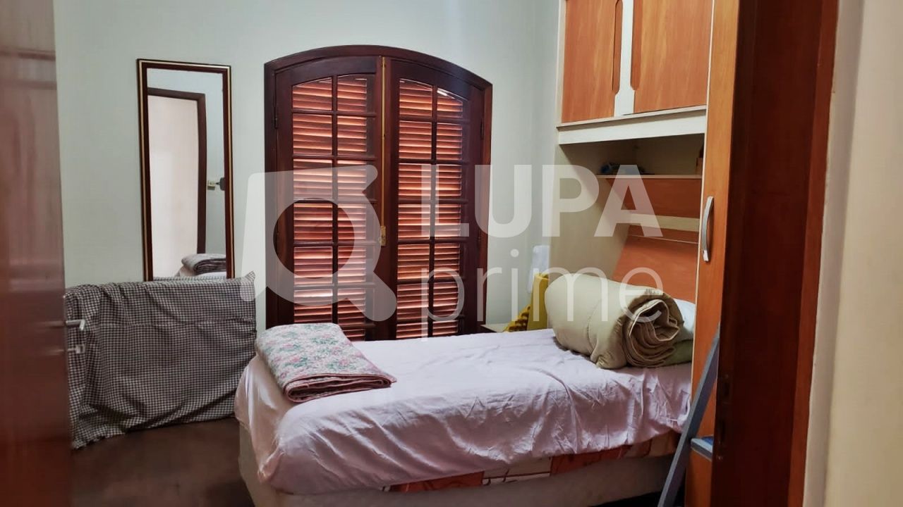 sobrado-venda-sao-paulo-vila-maria-4dormitorios-4suites-9vagas-309m2-LM18746