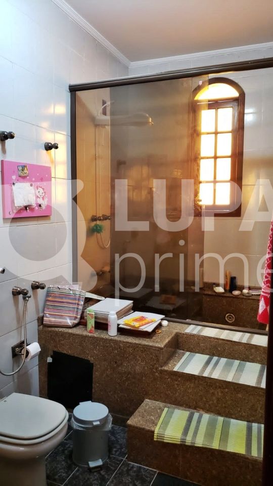 sobrado-venda-sao-paulo-vila-maria-4dormitorios-4suites-9vagas-309m2-LM18746