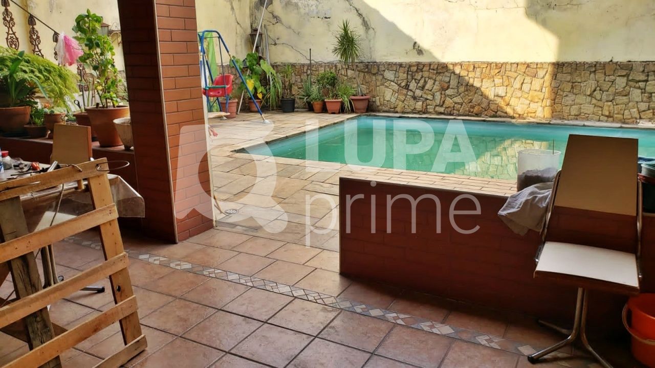 sobrado-venda-sao-paulo-vila-maria-4dormitorios-4suites-9vagas-309m2-LM18746