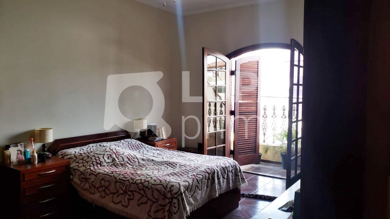 sobrado-venda-sao-paulo-vila-maria-4dormitorios-4suites-9vagas-309m2-LM18746