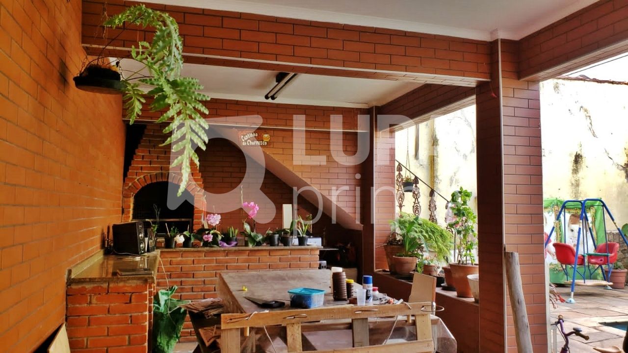 sobrado-venda-sao-paulo-vila-maria-4dormitorios-4suites-9vagas-309m2-LM18746