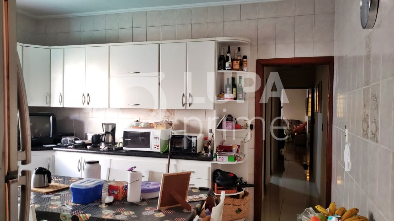 sobrado-venda-sao-paulo-vila-maria-4dormitorios-4suites-9vagas-309m2-LM18746