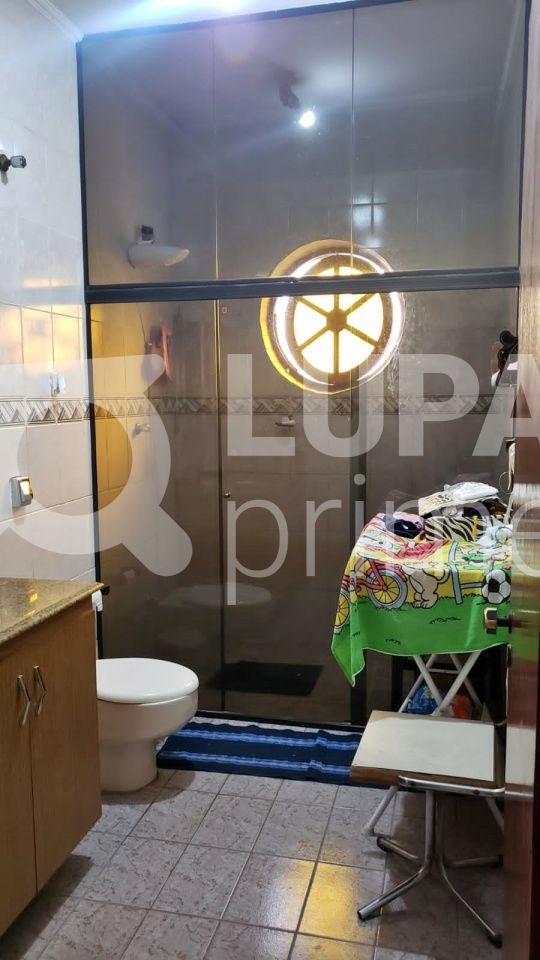 sobrado-venda-sao-paulo-vila-maria-4dormitorios-4suites-9vagas-309m2-LM18746