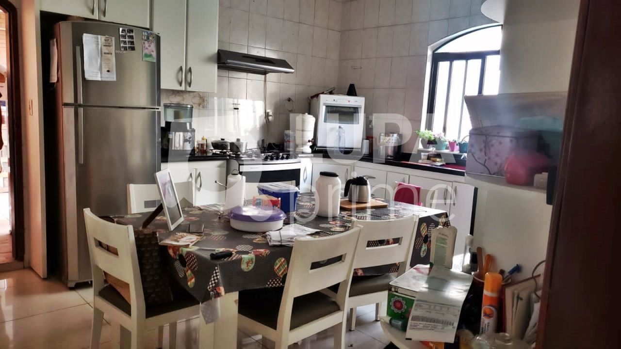 sobrado-venda-sao-paulo-vila-maria-4dormitorios-4suites-9vagas-309m2-LM18746