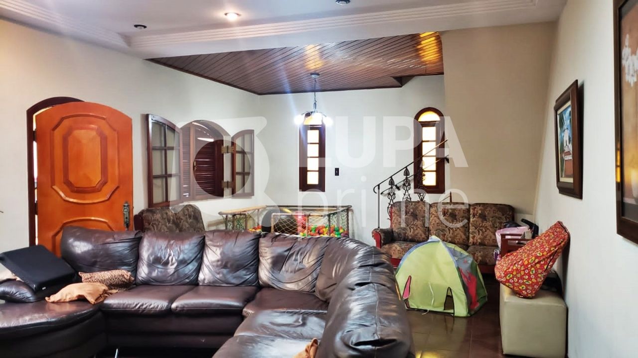 sobrado-venda-sao-paulo-vila-maria-4dormitorios-4suites-9vagas-309m2-LM18746