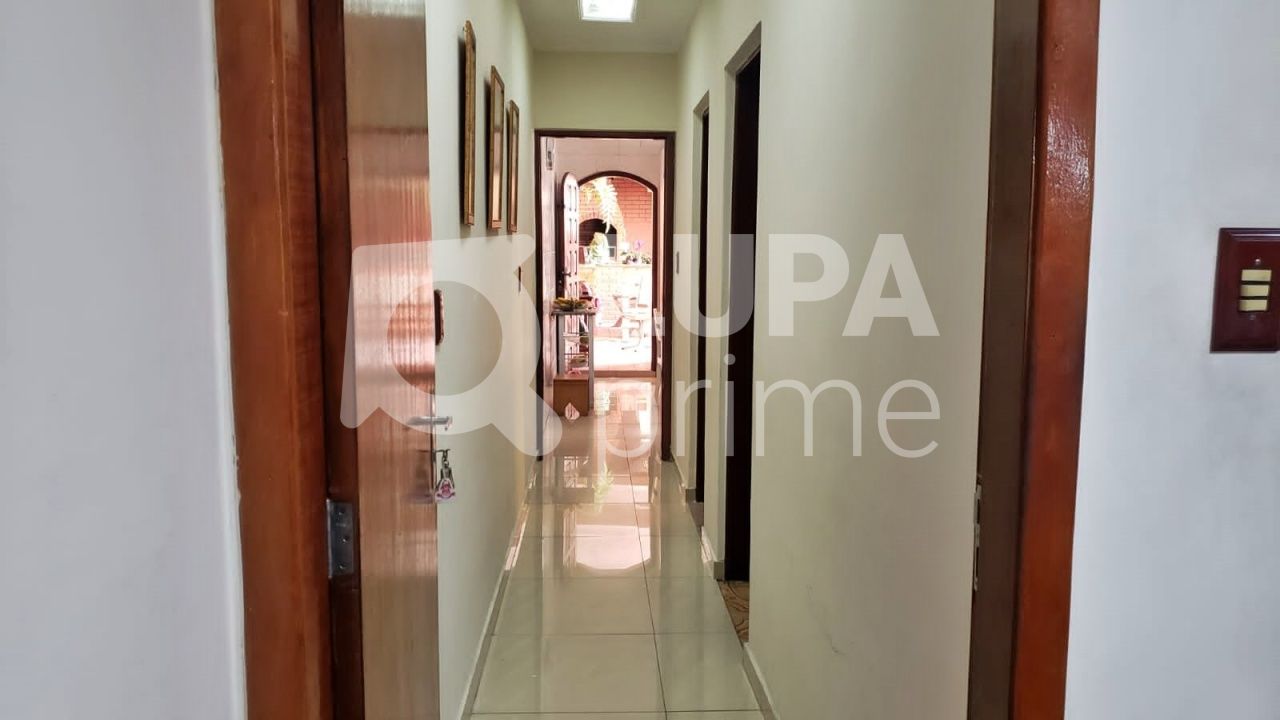 sobrado-venda-sao-paulo-vila-maria-4dormitorios-4suites-9vagas-309m2-LM18746