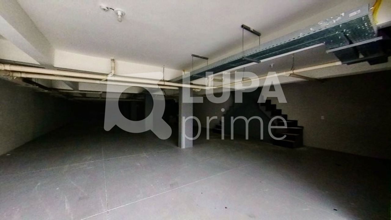 sobrado-venda-sao-paulo-analia-franco-3dormitorios-3suites-2vagas-165m2-LM18748