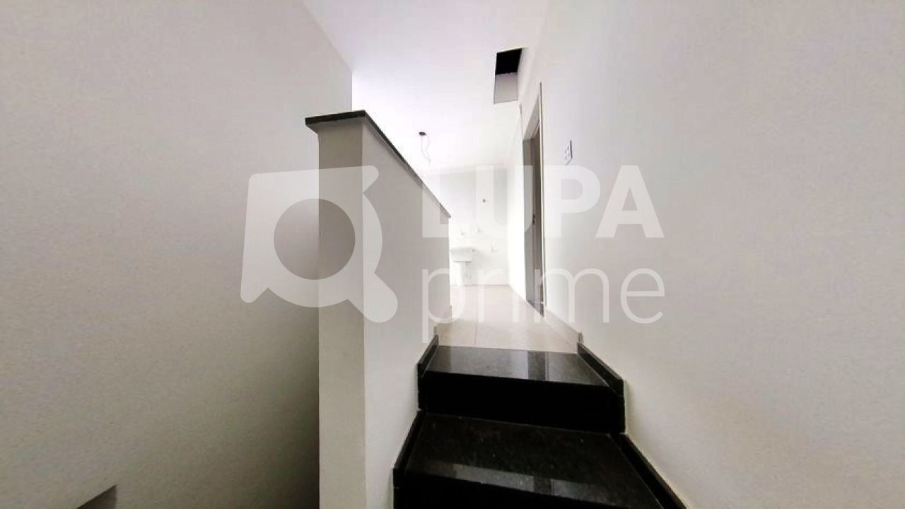 sobrado-venda-sao-paulo-analia-franco-3dormitorios-3suites-2vagas-165m2-LM18748