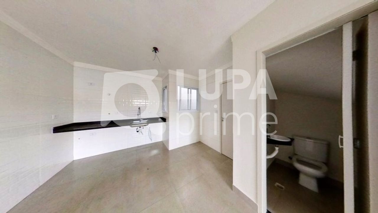 sobrado-venda-sao-paulo-analia-franco-3dormitorios-3suites-2vagas-165m2-LM18748