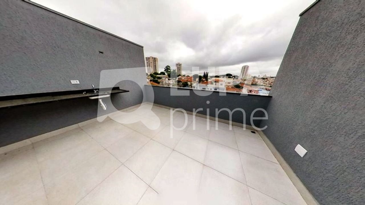 sobrado-venda-sao-paulo-analia-franco-3dormitorios-3suites-2vagas-165m2-LM18748