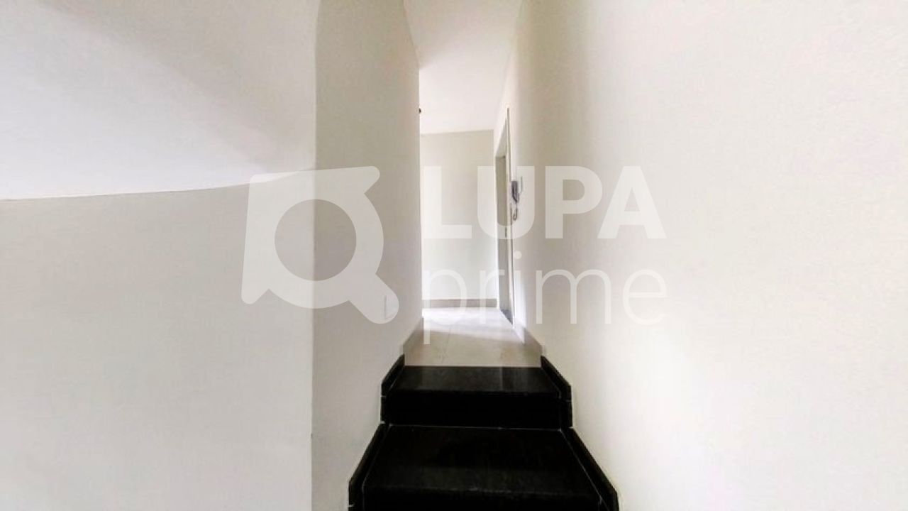 sobrado-venda-sao-paulo-analia-franco-3dormitorios-3suites-2vagas-165m2-LM18748