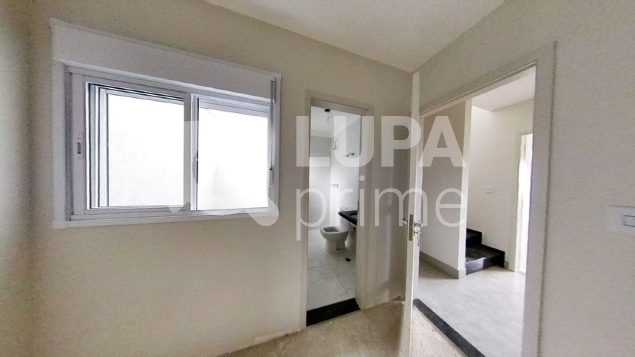 sobrado-venda-sao-paulo-analia-franco-3dormitorios-3suites-2vagas-165m2-LM18748