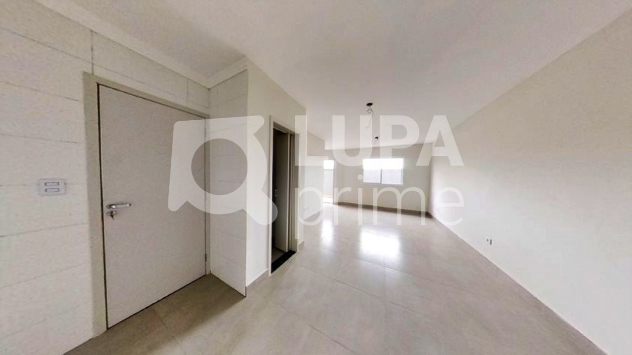 sobrado-venda-sao-paulo-analia-franco-3dormitorios-3suites-2vagas-165m2-LM18748