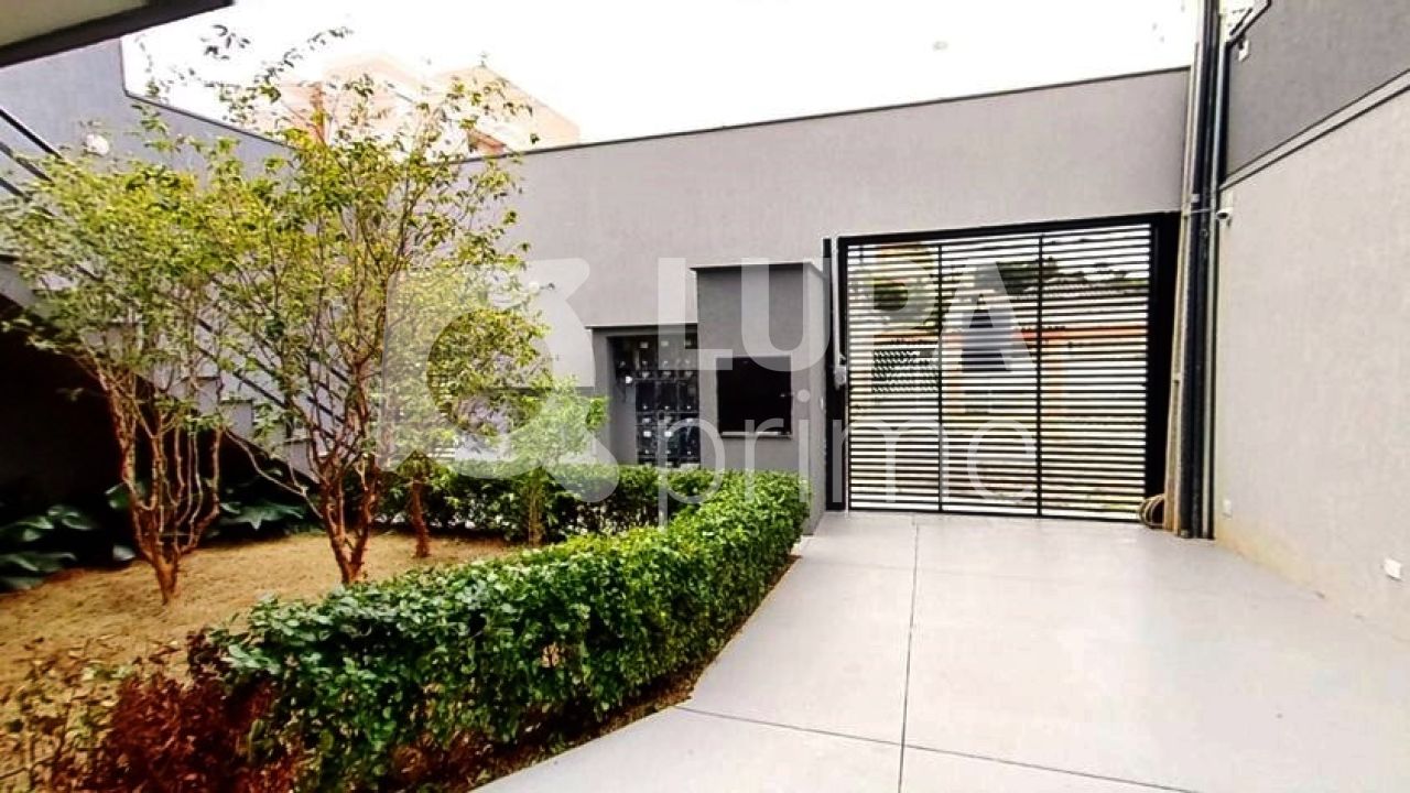 sobrado-venda-sao-paulo-analia-franco-3dormitorios-3suites-2vagas-165m2-LM18748