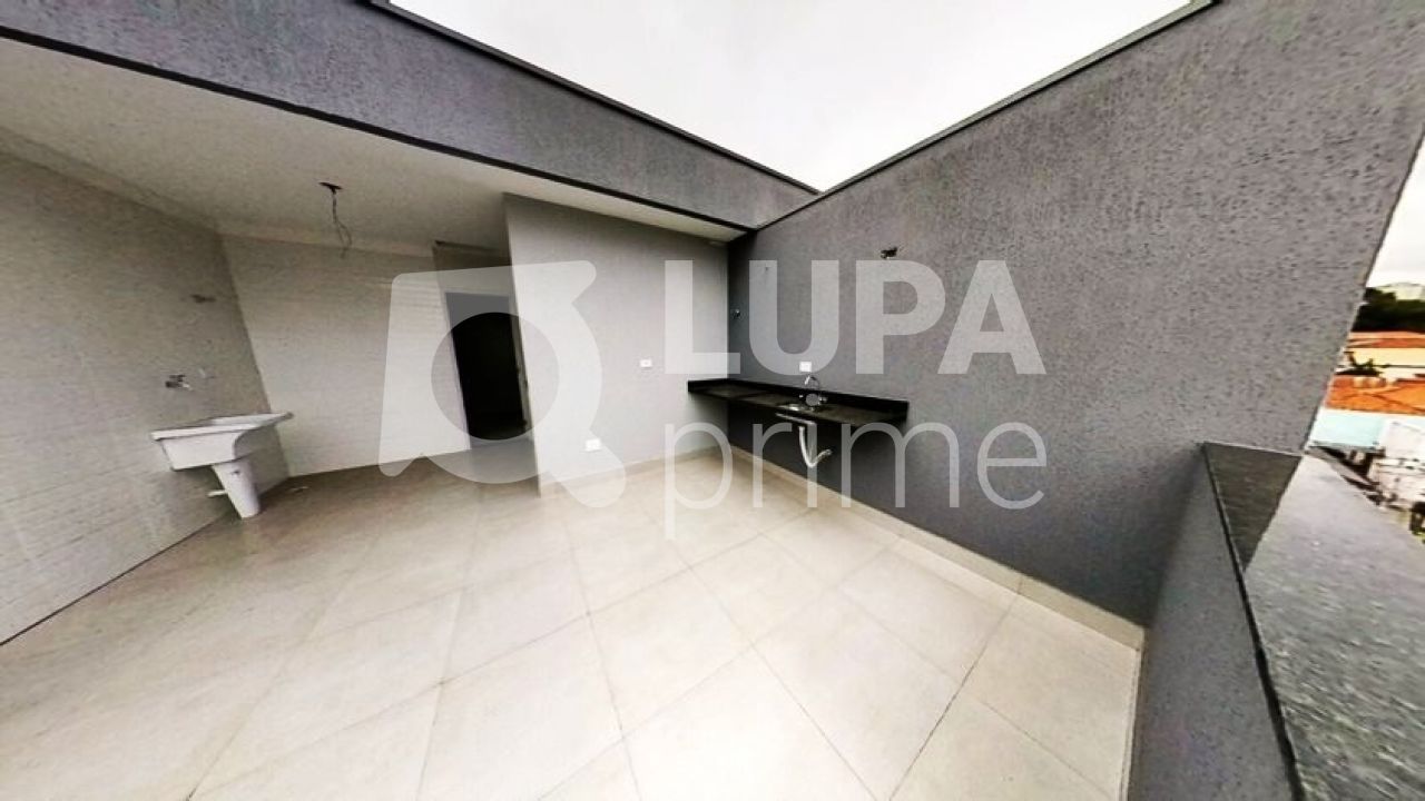 sobrado-venda-sao-paulo-analia-franco-3dormitorios-3suites-2vagas-165m2-LM18748